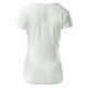 2. Damen T-Shirt mit kurzen Ärmeln LADY ARIA
