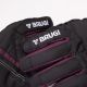 3. Brugi 1AK1 Jr Handschuhe 92800655765
