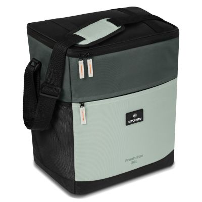 2. Spokey FRESH BOX 30 Thermotasche