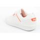 21. Fila C. Court W Schuhe FFT006613197