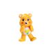 2. CARE BEARS S1 FIGUREN - 3ER-PACK (SORTIMENT)