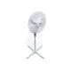 2. Adler AD 7305 Standventilator