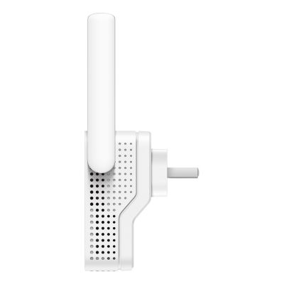 6. Cuddy RE1200 WLAN-Signalverstärker
