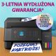 11. Epson EcoTank L5390