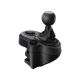 17. Logitech 941-000130 Gangschaltung (PC, PS4, Xbox One)