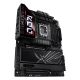21. ASUS ROG MAXIMUS Z890 HERO Intel Z890 LGA 1851 (Sockel V1) ATX