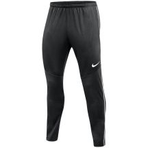 Nike Dri-Fit Park 26 Pant Kp Herrenhose Schwarz HM7171 010