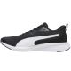 9. Puma Flyer Lite M 378774 01 Laufschuhe
