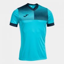 Joma Eco Supernova Kurzarm-T-Shirt 103128.013