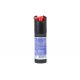 2. Police Perfect Guard 200 Pfefferspray - 15 ml Gel