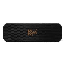 Klipsch Detroit – Tragbarer Bluetooth-Lautsprecher