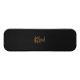 Klipsch Detroit – Tragbarer Bluetooth-Lautsprecher