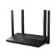 2. TP-Link EX141 Gigabit-Ethernet-Dualband-Router (2,4 GHz/5 GHz) Schwarz