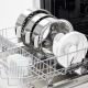 7. Tefal Convenient Series Deluxe VC502D 3-Korb-Dampfgarer, 900 W, Edelstahl, Weiß