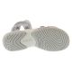 4. Lotto Isaluba K 2600980K-8010 Silber 25