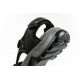 7. Grisport M GR-25-01-9027M Sandalen