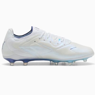 2. Puma KING 20 Ultimate FG/AG 108457-03 Schuhe