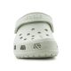2. Crocs Classic Clog k 206991-3VS