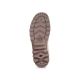 7. Palladium Mono Chrome W 73089-267-M Schuhe