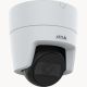 3. Axis M3125-LVE Kamera in Weiß