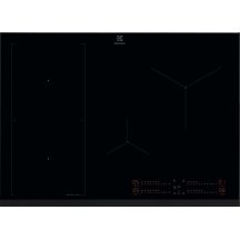 ELECTROLUX EIS77453 Sense Boil+Fry 68 cm Induktionskochfeld