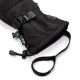 5. Meteor Alpora S Winterhandschuhe schwarz