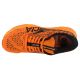3. Joma R.Valencia Storm Viper Lady 2108 W RVALENLW2108 Schuhe