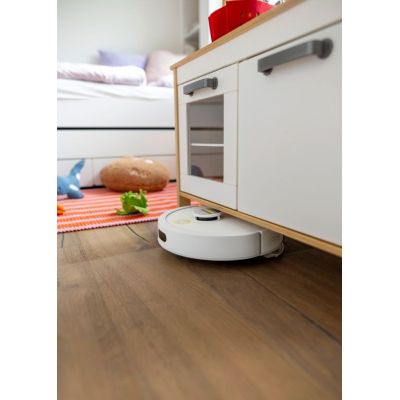 16. KÄRCHER RVC 3 Reinigungsroboter