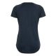 11. Salewa Alpine Hemp Print T-Shirt W 28115-3960