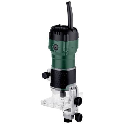 2. Metabo 601741000 nicht kategorisiert