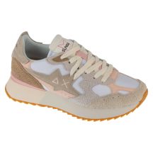 SUN68 Stargirl Multicolor Option Z36215-01 Weiß 37