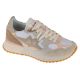 SUN68 Stargirl Multicolor Option Z36215-01 Weiß 37