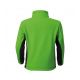 3. Polarfleece Malfini Frosty Jr MLI-52992