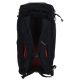4. Gregory Arrio 24 Flame Black Trekkingrucksack 136974-7409