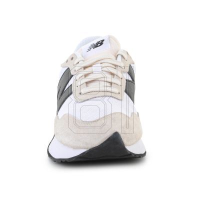 7. New Balance M MS237CB Schuhe