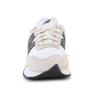 7. New Balance M MS237CB Schuhe