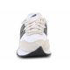 7. New Balance M MS237CB Schuhe
