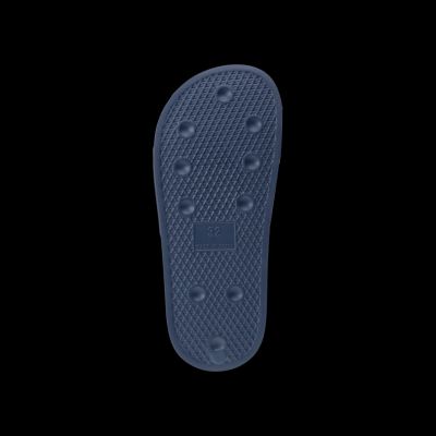 4. AMIRO JRB Kinder-Flip-Flops