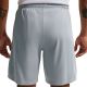 4. Herren-Shorts Nike Dry Park III NB K, hellgrau, BV6855 012