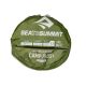 3. SEA TO SUMMIT Camp Plus Matte Cypress Selbstaufblasende Matte