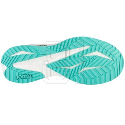 4. Joma Viper 2511 M RVIPES2511 Laufschuhe