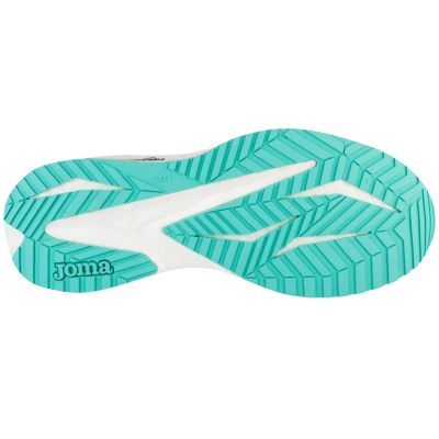 4. Joma Viper 2511 M RVIPES2511 Laufschuhe
