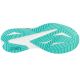 4. Joma Viper 2511 M RVIPES2511 Laufschuhe