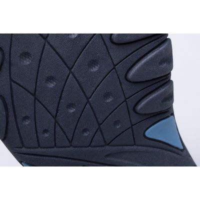 8. Kappa Mortara T Jr Sandalen 260772T-6764