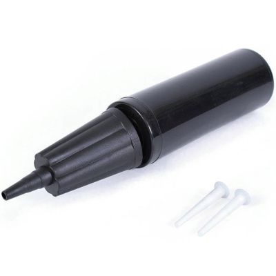 6. Gymnastikball mit Pumpe SMJ GB-S 1105