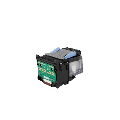 7. HP Designjet Druckkopf Nr. 727