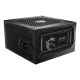 16. MSI MAG A850GL 850W PCIE5 II 80+ Gold ATX 3.1 Netzteil