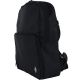 2. Skechers Jetsetter Rucksack SKCH6887-BLK Schwarz Einheitsgröße