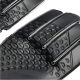 2. adidas Predator GL Jr Handschuhe HY4077