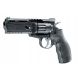 7. Replika des ASG Elite Force H8R 6 mm Revolvers (209-075)